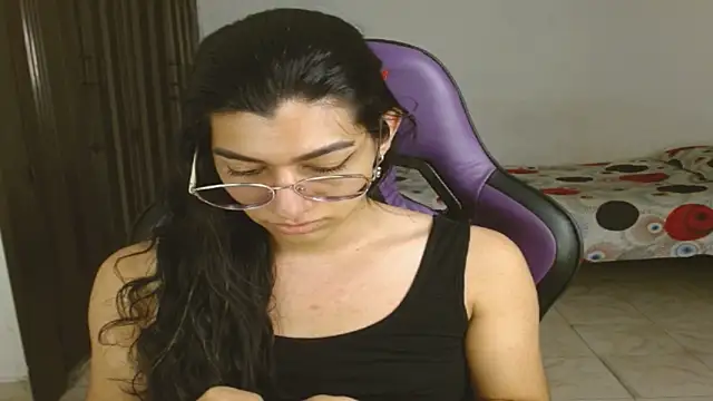 Snapshot of engielphoenis14 chatting on September 18, 2025, 9:06 pm engielphoenis14 online show from September 18, 2025, 9:06 pm