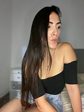 Snapshot of alessandra-a chatting on January 13, 2025, 4:28 am alessandra-a online show from January 13, 2025, 4:28 am