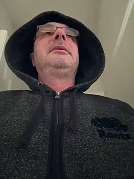 Bodirchetire online show from March 3, 2026, 4:24 pm