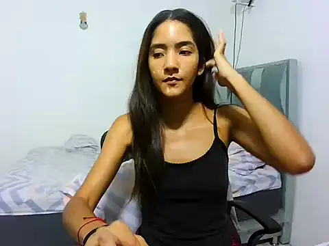 Snapshot of singlemom4 chatting on October 7, 2025, 7:22 pm singlemom4 online show from October 7, 2025, 7:22 pm