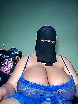 Snapshot of Loly_mor chatting on January 11, 2025, 8:11 am Loly mor online show from January 11, 2025, 8:11 am