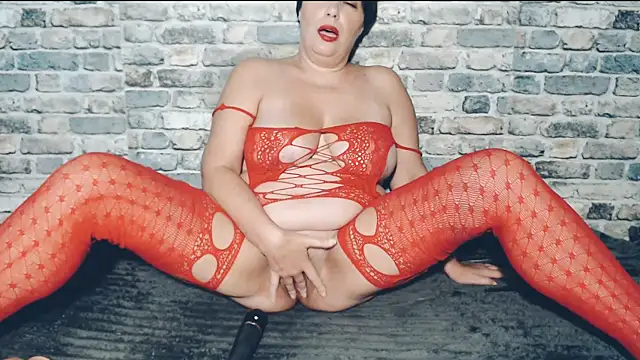 moly rushh online show from November 29, 2025, 11:46 am