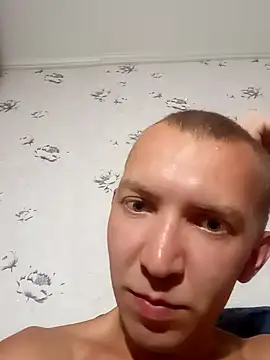 MityaXLoves online show from September 21, 2025, 6:42 pm