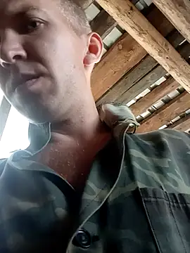 MityaXLoves online show from September 22, 2025, 6:48 am