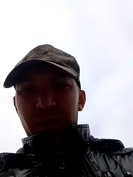 MityaXLoves online show from October 2, 2025, 8:21 am