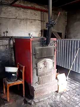 MityaXLoves online show from October 3, 2025, 6:21 am