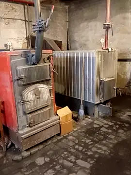 MityaXLoves online show from October 3, 2025, 6:27 pm