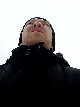 MityaXLoves online show from February 28, 2026, 7:09 am