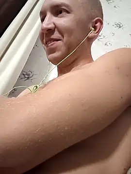 MityaXLoves online show from June 2, 2026, 6:32 pm