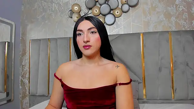 Snapshot of TomLondon_ chatting on February 5, 2025, 11:55 am TomLondon online show from February 5, 2025, 11:55 am