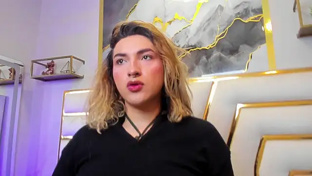 TomLondon  online show from December 17, 2025, 1:39 pm