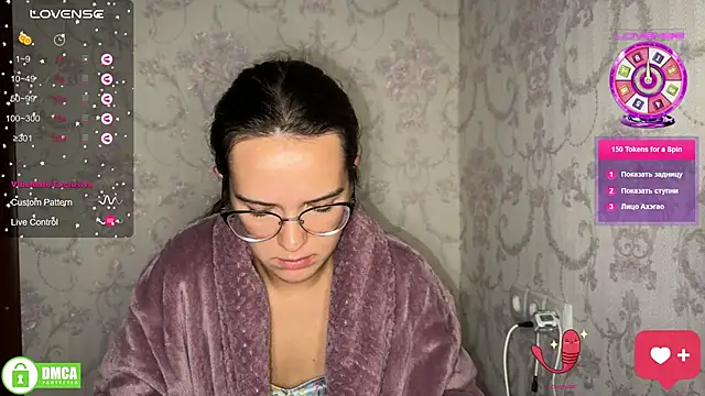 the princese online show from September 30, 2025, 4:01 pm