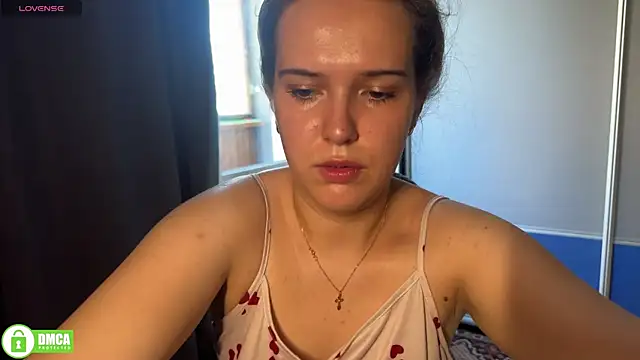 the princese online show from June 11, 2026, 8:56 am