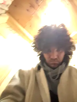 Lilsmokeshow017 online show from February 7, 2026, 12:36 am