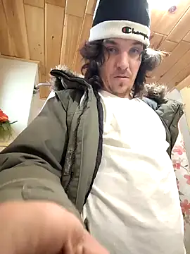 Lilsmokeshow017 online show from March 18, 2026, 3:26 pm