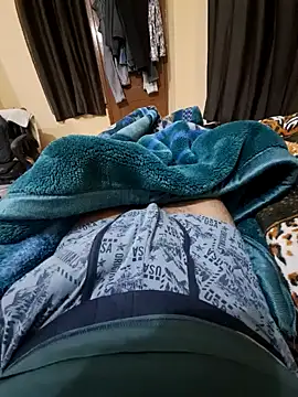 Snapshot of villagb12 chatting on December 10, 2024, 11:51 pm villagb12 online show from December 10, 2024, 11:51 pm