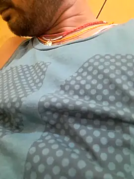 Snapshot of villagb12 chatting on December 11, 2024, 11:08 am villagb12 online show from December 11, 2024, 11:08 am