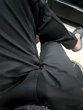 Snapshot of villagb12 chatting on December 11, 2024, 4:20 pm villagb12 online show from December 11, 2024, 4:20 pm