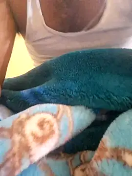 Snapshot of villagb12 chatting on December 26, 2024, 6:01 pm villagb12 online show from December 26, 2024, 6:01 pm