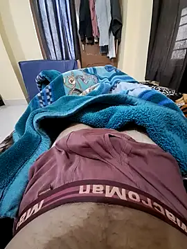 Snapshot of villagb12 chatting on December 28, 2024, 9:20 am villagb12 online show from December 28, 2024, 9:20 am