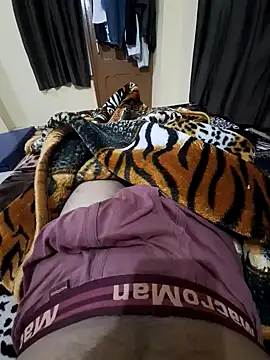 Snapshot of villagb12 chatting on January 14, 2025, 5:34 pm villagb12 online show from January 14, 2025, 5:34 pm