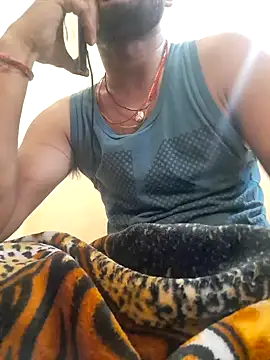 Snapshot of villagb12 chatting on January 16, 2025, 5:11 am villagb12 online show from January 16, 2025, 5:11 am