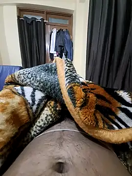 Snapshot of villagb12 chatting on January 16, 2025, 8:25 pm villagb12 online show from January 16, 2025, 8:25 pm