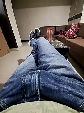 Snapshot of villagb12 chatting on January 17, 2025, 3:43 pm villagb12 online show from January 17, 2025, 3:43 pm