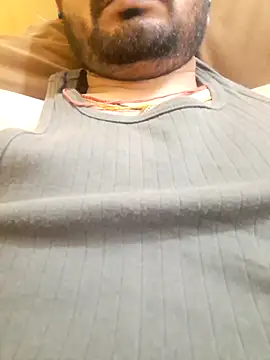 Snapshot of villagb12 chatting on February 10, 2025, 5:30 pm villagb12 online show from February 10, 2025, 5:30 pm