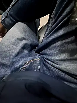 Snapshot of villagb12 chatting on February 11, 2025, 7:44 am villagb12 online show from February 11, 2025, 7:44 am