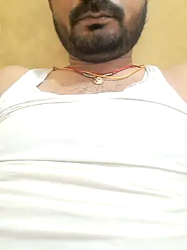 Snapshot of villagb12 chatting on February 13, 2025, 2:34 am villagb12 online show from February 13, 2025, 2:34 am