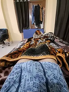 Snapshot of villagb12 chatting on March 8, 2025, 5:43 pm villagb12 online show from March 8, 2025, 5:43 pm