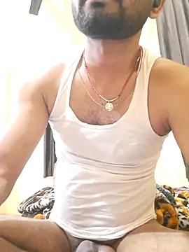 Snapshot of villagb12 chatting on March 9, 2025, 8:31 pm villagb12 online show from March 9, 2025, 8:31 pm