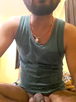 Snapshot of villagb12 chatting on March 10, 2025, 7:50 pm villagb12 online show from March 10, 2025, 7:50 pm