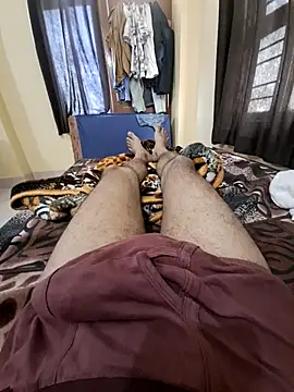 Snapshot of villagb12 chatting on March 11, 2025, 3:26 am villagb12 online show from March 11, 2025, 3:26 am