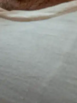 Snapshot of villagb12 chatting on March 12, 2025, 3:35 am villagb12 online show from March 12, 2025, 3:35 am