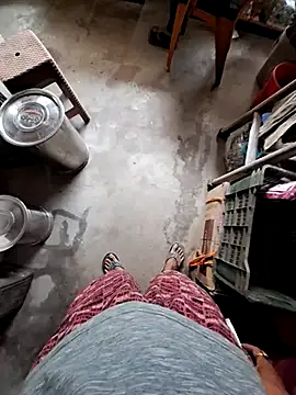 Snapshot of villagb12 chatting on March 14, 2025, 3:59 am villagb12 online show from March 14, 2025, 3:59 am