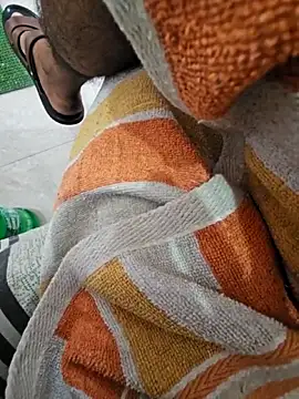 Snapshot of villagb12 chatting on September 28, 2025, 5:24 am villagb12 online show from September 28, 2025, 5:24 am