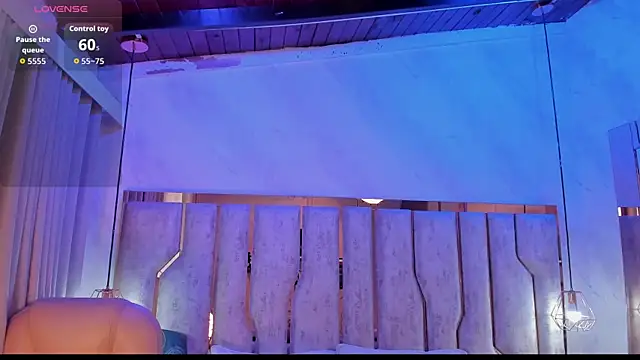 barbara cambels online show from October 12, 2025, 7:13 pm