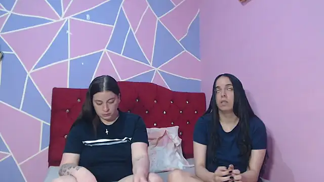 Lola barbara online show from March 10, 2026, 12:04 am