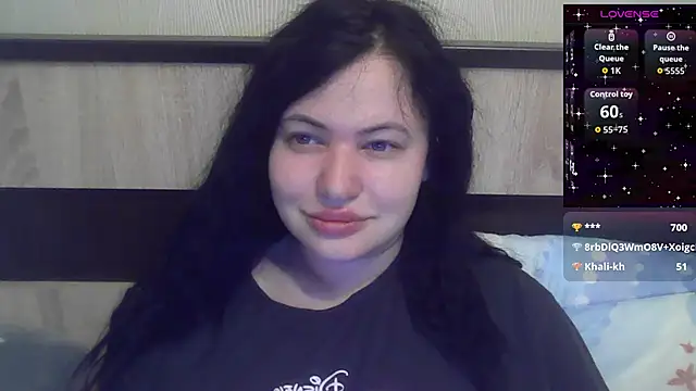 Snapshot of German_Eva chatting on September 17, 2025, 10:22 pm German Eva online show from September 17, 2025, 10:22 pm