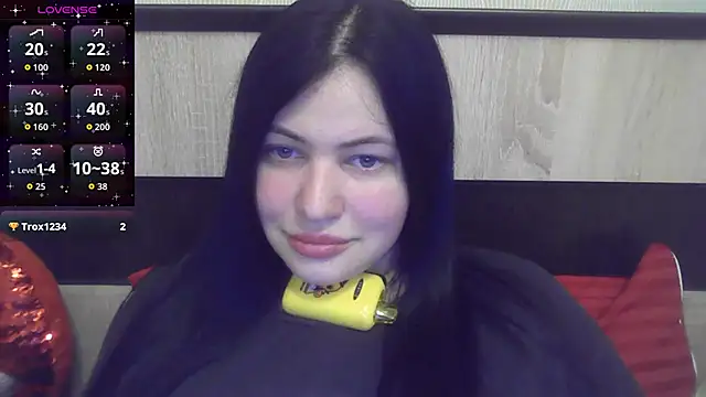 Snapshot of German_Eva chatting on September 25, 2025, 6:00 pm German Eva online show from September 25, 2025, 6:00 pm