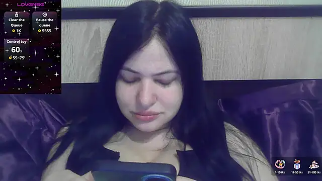 Snapshot of German_Eva chatting on September 28, 2025, 5:07 pm German Eva online show from September 28, 2025, 5:07 pm