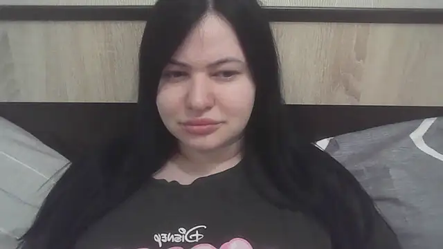 German Eva online show from January 9, 2026, 9:45 am