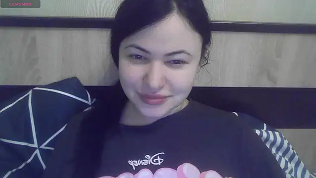 German Eva online show from January 31, 2026, 8:51 pm