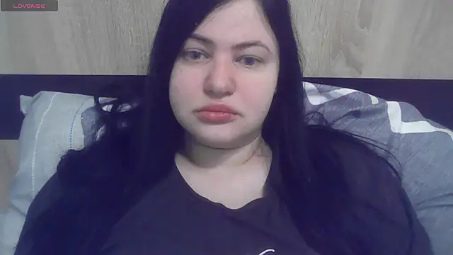 German Eva online show from February 20, 2026, 6:10 am