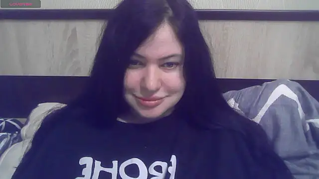 German Eva online show from March 9, 2026, 6:12 pm