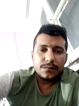 Snapshot of Adana1994 chatting on December 4, 2024, 5:33 pm Adana1994 online show from December 4, 2024, 5:33 pm