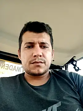 Snapshot of Adana1994 chatting on December 17, 2024, 1:27 pm Adana1994 online show from December 17, 2024, 1:27 pm