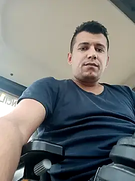 Snapshot of Adana1994 chatting on December 24, 2024, 10:55 am Adana1994 online show from December 24, 2024, 10:55 am